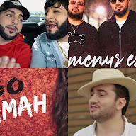 thumbnail img1x1