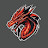 @DragonFF-t5q