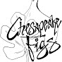 Chesapeake Figs logo