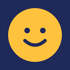 HappyHeads Apps