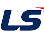 LS Mtron Injection Molding Machine North America logo