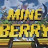WickedGuy319 Mineberry