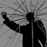 MfbN_wVDVcw-channel-avatar-shaxan