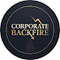 7tZIAVHuCD8-channel-avatar-Corporate Backfire and Office Revenge Stories