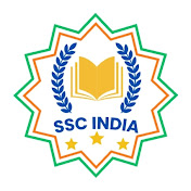 SSC INDIA