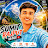 @Sumitrajputvlogs1
