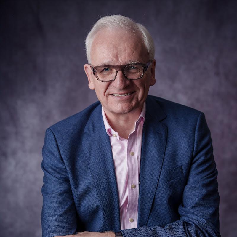 Inside Investor Club