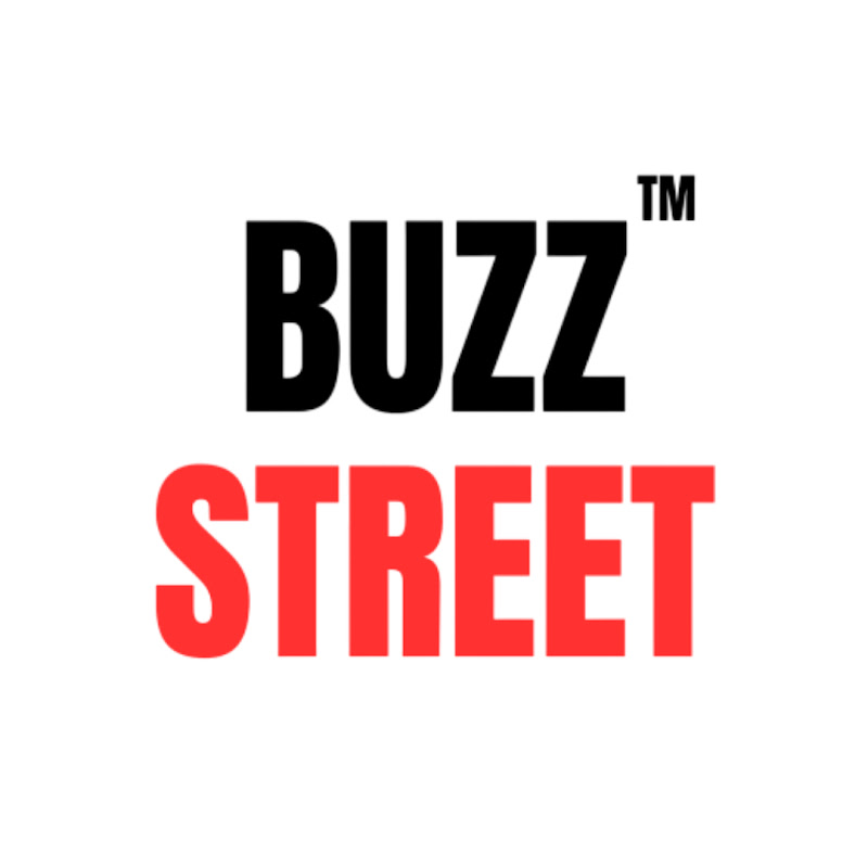 Buzz Street