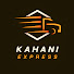 4IrF0euur0Q-channel-avatar-Kahani Express