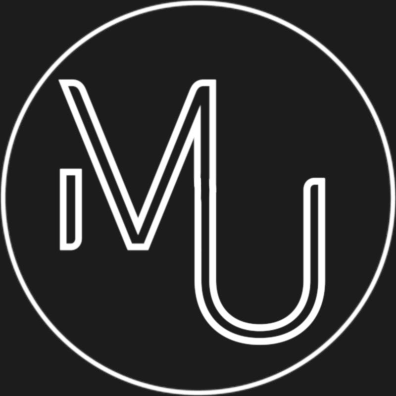 MUSE.