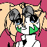 cPEseGVYARI-channel-avatar-Cheesy-Sama
