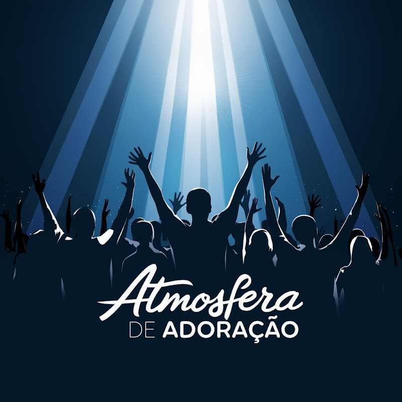 Atmosfera de Adoração
