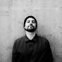 DiDt5LNXsMY-channel-avatar-Shai Maestro