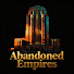 qCOynMalcUU-channel-avatar-Abandoned Empires