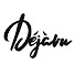 1INPZiuh-sU-channel-avatar-Dejavu Lounge BW