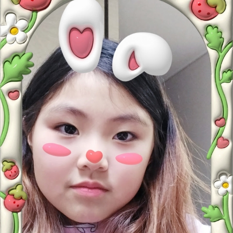 케이팝 데몬 헌터스 팬의tv