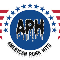 American Punk Hits