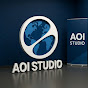 Avatar de AOI STUDIO