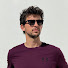 x3Vzv4pGzqo-channel-avatar-David Rosillo