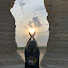 MFKG0AAuRqI-channel-avatar-Reflect Your Light Energy Healing 