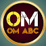 YDHnwLUZWrg-channel-avatar-OM ABC