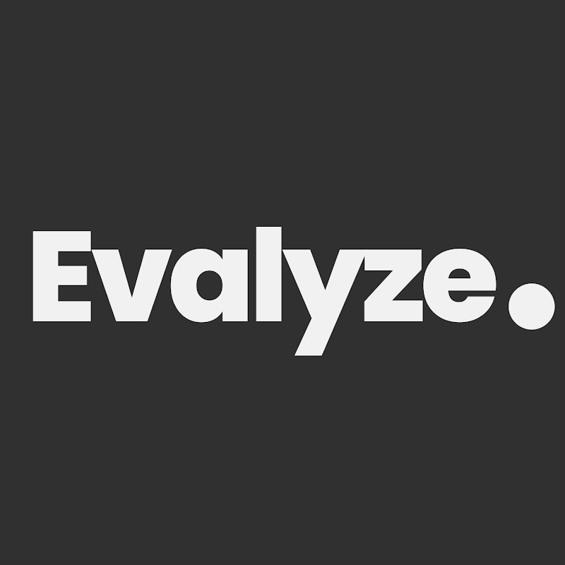 Evalyze