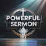 1v0zhhuBSHc-channel-avatar-Gospel Motivation TV