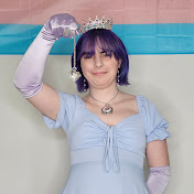 Princess Kate