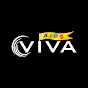 Viva Kids Films logo