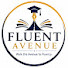 jJsitL200Z4-channel-avatar-Fluent Avenue 