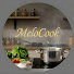 GoNWdwKIJRY-channel-avatar-MeloCook