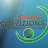 @excellentsolutions