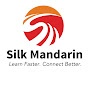 Silk Mandarin Language School