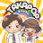 TakaPop Channel