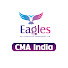 S-hl1O10eRQ-channel-avatar-EAGLES CMA INDIA and Eagles Institute Of Management 