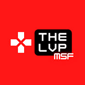 The LVP MSF