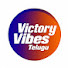 mFc4J3TLC7U-channel-avatar-victory vibes telugu 