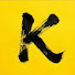 mrSlNDLNEe0-channel-avatar-K-양식