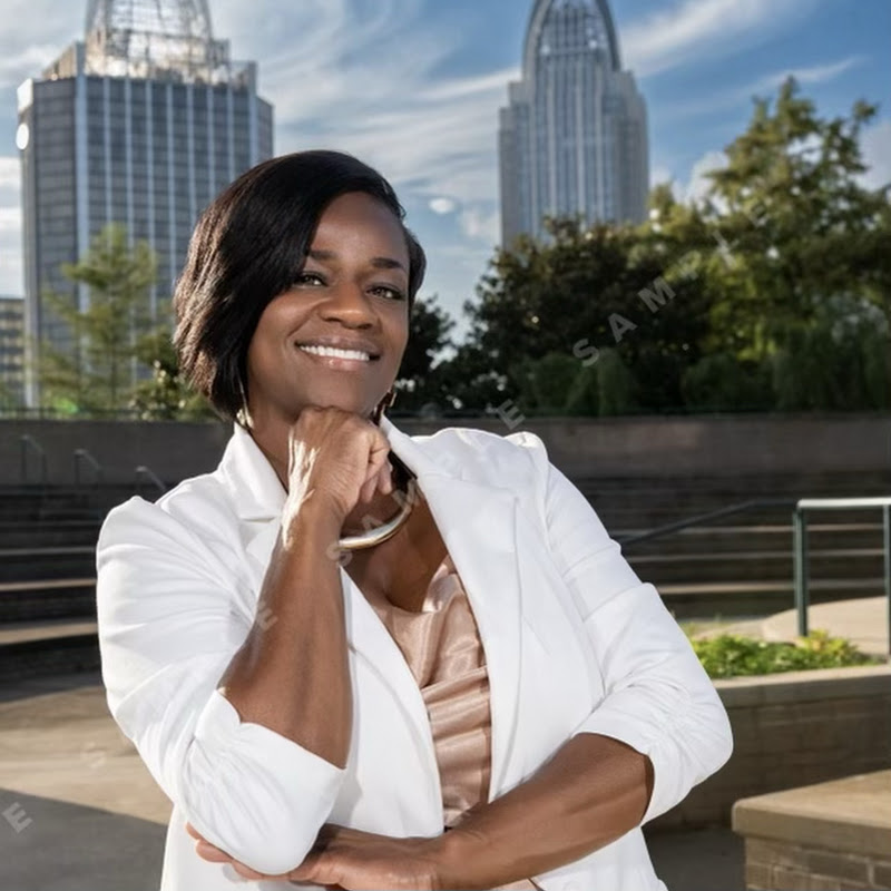 Shundra Barnes Realty - iXL Real Estate