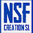 NSF Creation SL