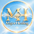 hv-HSvuZN_g-channel-avatar-MajorHealing