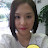@소미뽀미