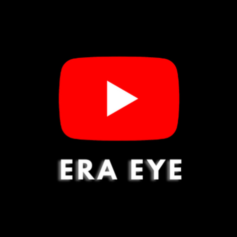 Era Eye