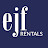 EJF Rentals