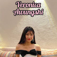 Veronica Awungshi net worth