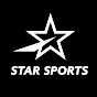 Star Sports channel logo