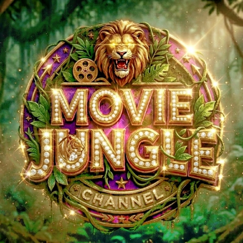 Movie Jungle