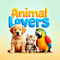 ANIMAL LOVERS logo