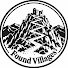 II2_Mk5c72c-channel-avatar-Found Villages