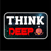 Think Deep Extra